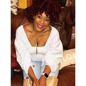 Meet your Posher, Asia